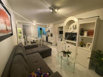BOSQUES BRASILEÑOS ,, Cuautitlán Izcalli, 墨西哥州 54753, 墨西哥
