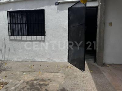 21 de Marzo ,, Soledad De Graciano Sánchez, サンルイスポトシ 78437, メキシコ