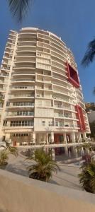 Av. CLUB DE YATES 21 Int.1303,, Manzanillo, Colima 28867, Mexico