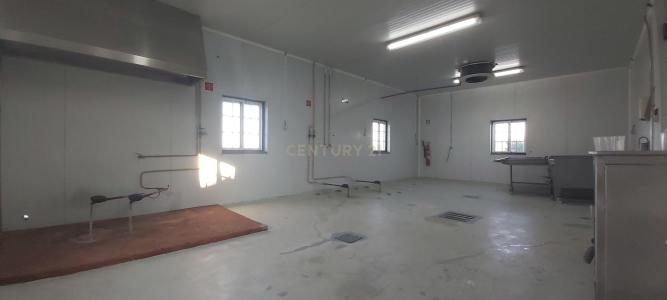 Serpa, Beja 7830-324, Portugal