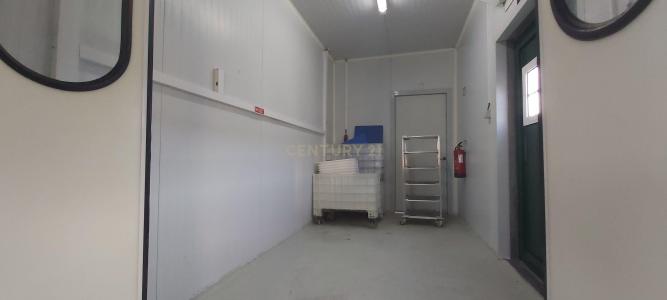 Serpa, Beja 7830-324, Portugal
