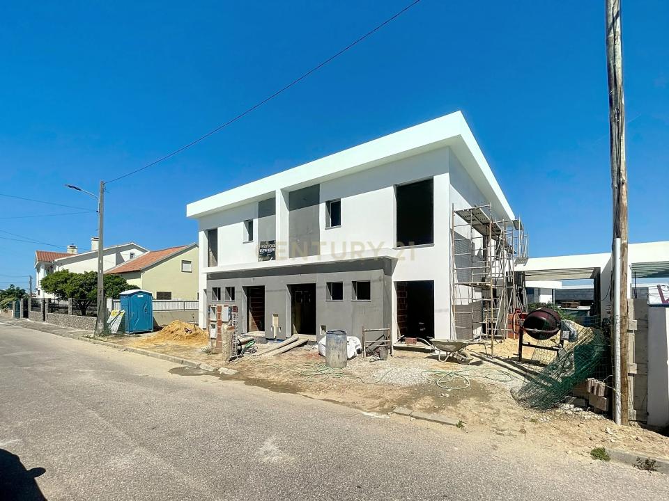 Seixal, Setubal 2840-000, Portugal