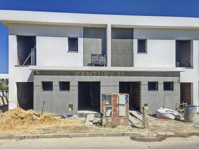 Seixal, Setubal 2840-000, Portugal
