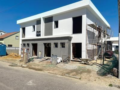 Seixal, Setubal 2840-000, Portugal