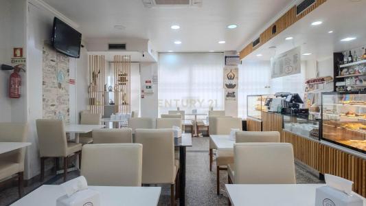 Valongo, Porto 4445-474, Portugal