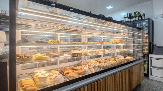 Valongo, Porto 4445-474, Bồ Đào Nha