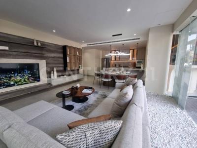 San Pedro Garza García, Nuevo León 66266, Mexico