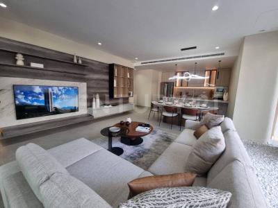 San Pedro Garza García, Nuevo León 66266, Mexico