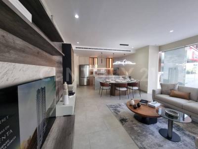 San Pedro Garza García, Nuevo León 66266, Mexico