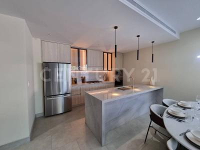 San Pedro Garza García, Nuevo León 66266, Mexico