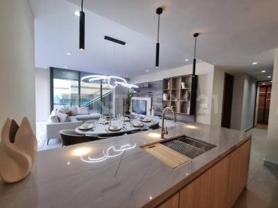 San Pedro Garza García, Nuevo León 66266, Mexico