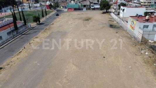 Anahuac 7,, 普埃布拉, 普埃布拉 72127, 墨西哥