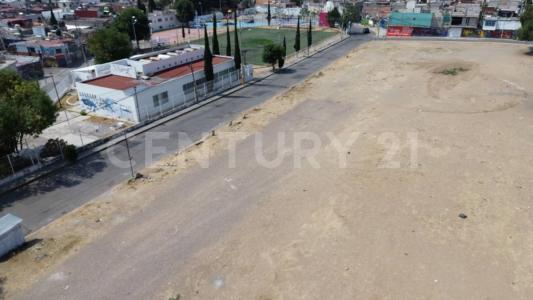 Anahuac 7,, 普埃布拉, 普埃布拉 72127, 墨西哥