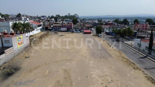 Anahuac 7,, 普埃布拉, 普埃布拉 72127, 墨西哥