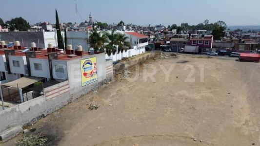 Anahuac 7,, 普埃布拉, 普埃布拉 72127, 墨西哥