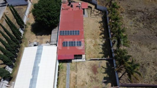 Cuautlancingo, פואבלה 72700, מקסיקו 