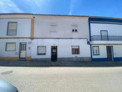 Beja, Beja 7800-804, Portugal