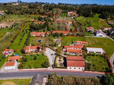 Ourém, Santarém 2435-438, Portugal