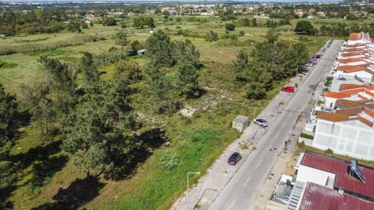 Setubal, Setubal 2925-001, Portogallo
