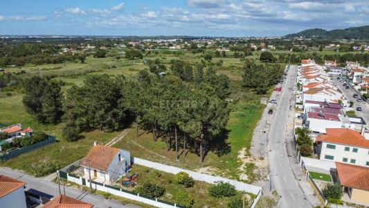 Setubal, Setubal 2925-001, Portogallo