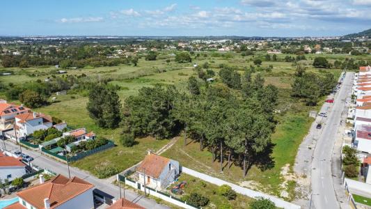 Setubal, Setubal 2925-001, Portogallo