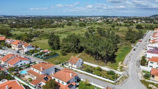 Setubal, Setubal 2925-001, Portogallo