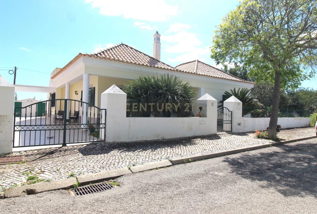 Tavira, Faro 8800-728, Portugal