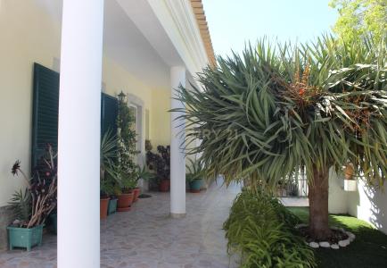 Tavira, Faro 8800-728, Portugal