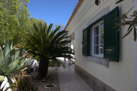 Tavira, Faro 8800-728, Portugal