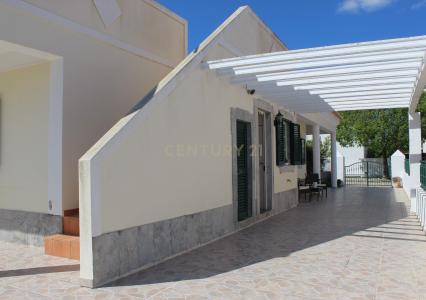 Tavira, Faro 8800-728, Portugal