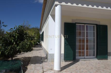 Tavira, Faro 8800-728, Portugal