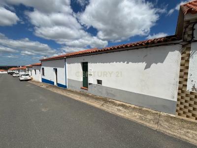 Moura, Beja 7875-057, Portugal