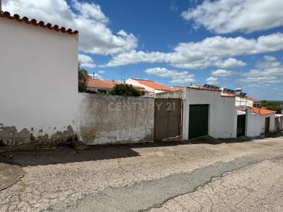 Moura, Beja 7875-057, Portugal