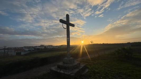 Moura, Beja 7875-057, Portugal