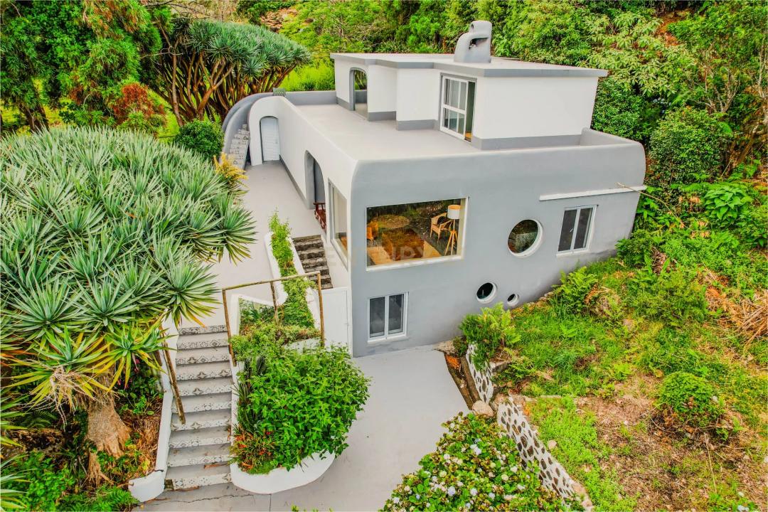 Santa Cruz Das Flores, Ilha Das Flores 9970-315, פורטוגל