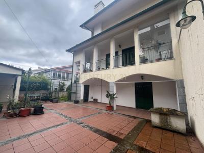 Vila Real, Vila Real 5000-557, Portugal