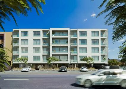 Ribeira Brava, 马德拉 9350-203, 葡萄牙