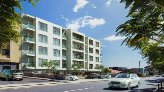 Ribeira Brava, 马德拉 9350-203, 葡萄牙