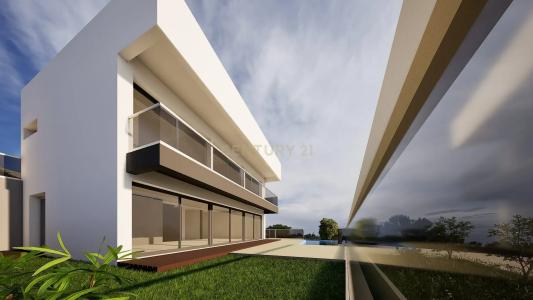 Funchal, Madeira 9050-231, Portugal