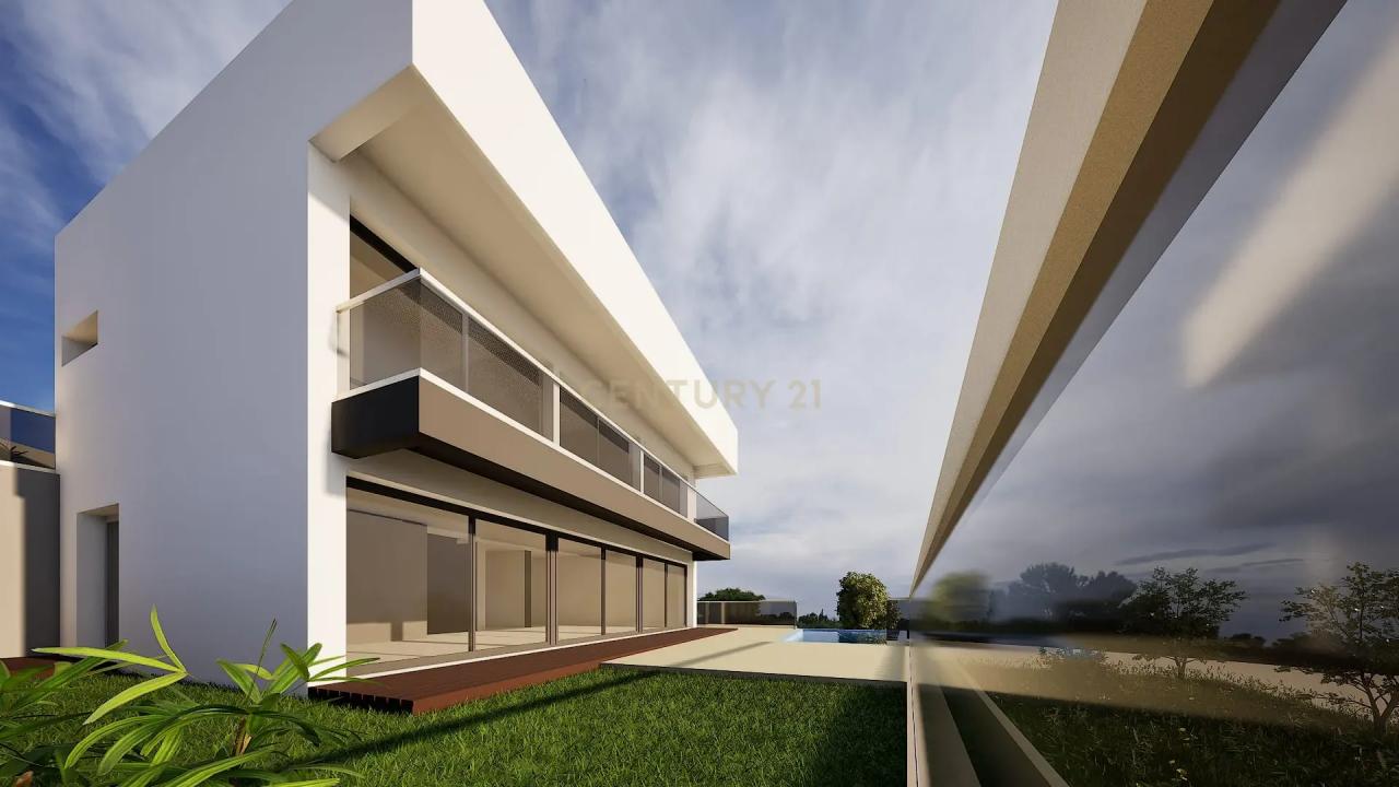 Funchal, ماديرا 9050-231, البرتغال