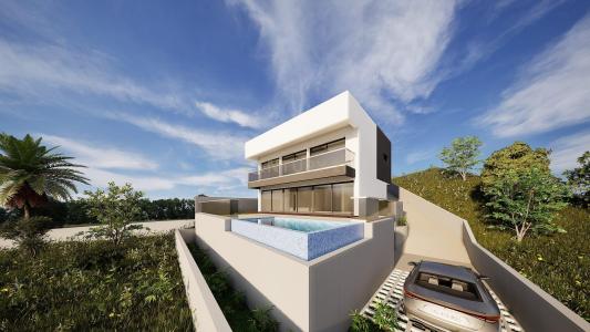 Funchal, ماديرا 9050-231, البرتغال