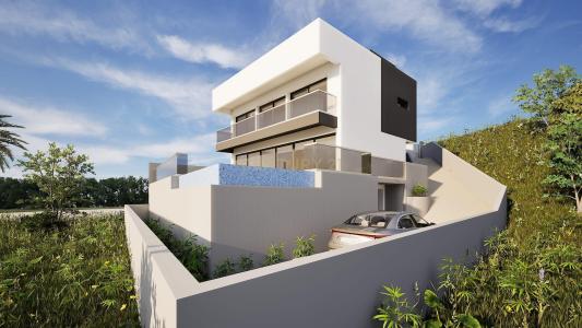 Funchal, ماديرا 9050-231, البرتغال