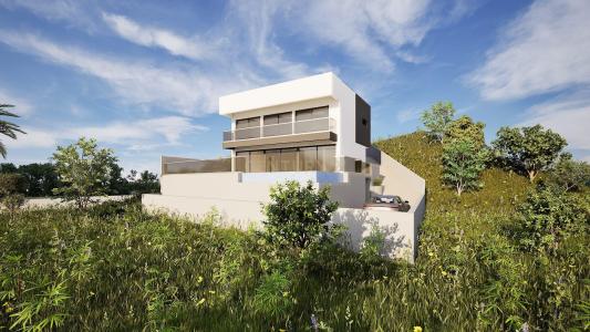 Funchal, ماديرا 9050-231, البرتغال