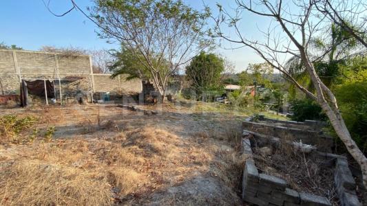 Cto Santa Fe s/n,, Xochitepec, Morelos 62790, Mexico