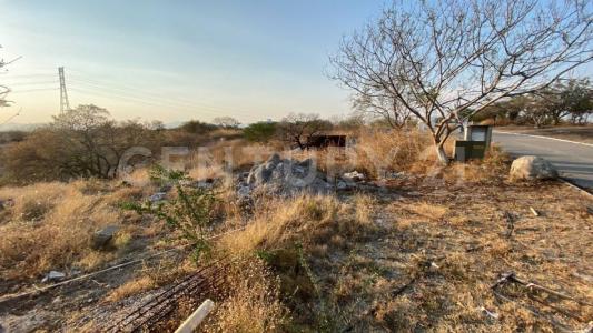 San Francisco ,, Xochitepec, Morelos 62790, Mexico