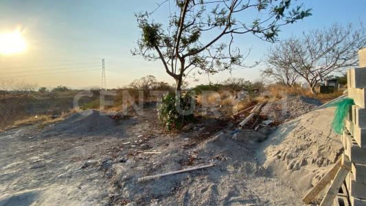 San Francisco ,, Xochitepec, Morelos 62790, Mexico