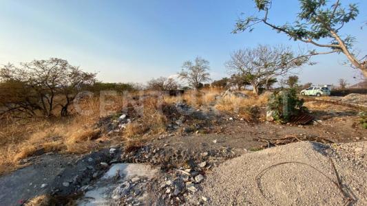 San Francisco ,, Xochitepec, Morelos 62790, Mexico