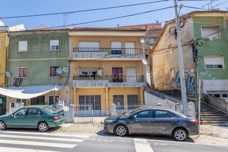 Loures, Lisbon 2680-333, Portugal