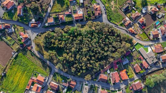 Santo Tirso, Porto 4780, Portugal
