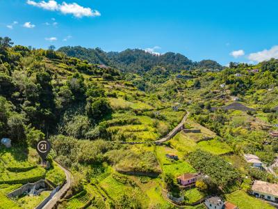 Machico, Madeira 9225-210, Portugal